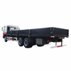 Camión de carga Sinotruk HOWO 6X4