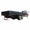 Camión de carga Sinotruk HOWO 6X4